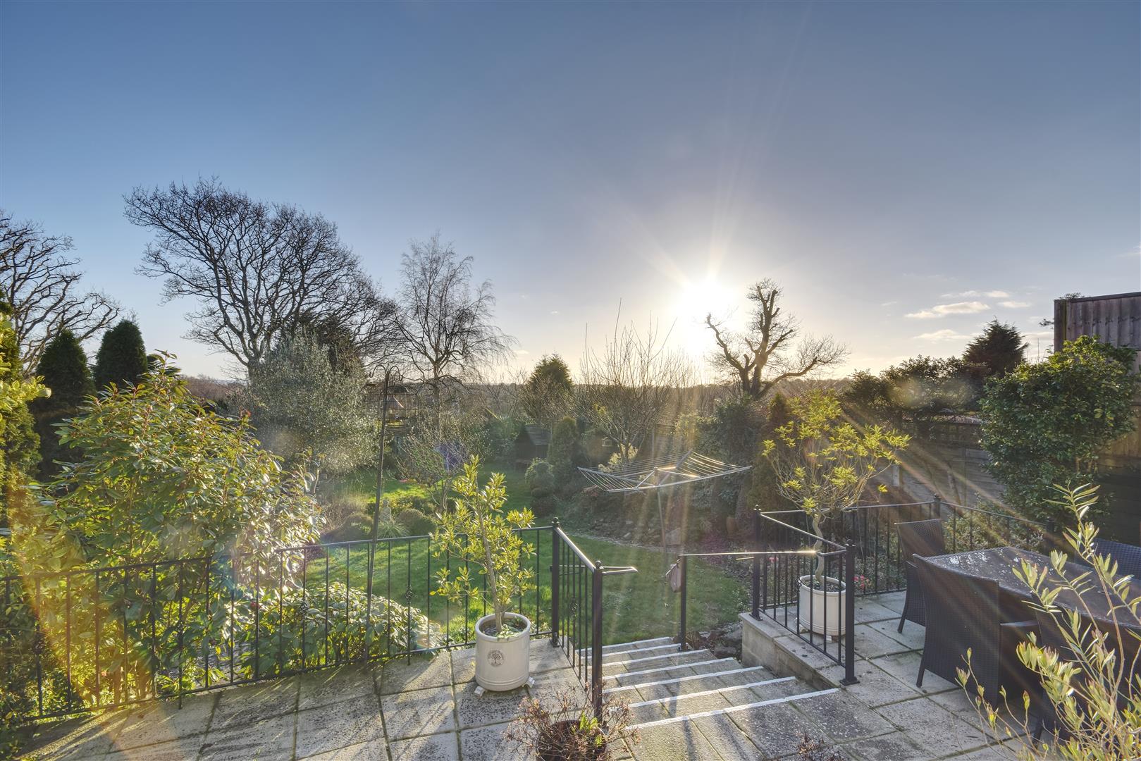 Glenleigh Avenue, BexhillOnSea Rush, Witt & Wilson